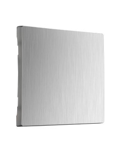 Клавиша для выключателя Werkel W1119009