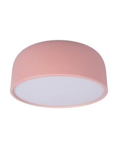 Потолочный светильник Loftit Coin 10201/350