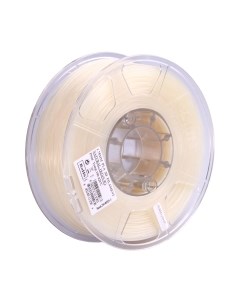 Пластик для 3D-печати eSUN PLA / PLA175N1 Esun