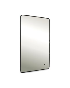 Зеркало Silver Mirrors Incanto 60x100 / LED-00002538 Silver mirrors