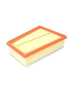 Воздушный фильтр Filtron AP185/6