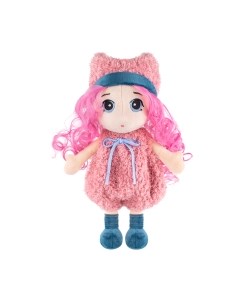 Кукла Fancy Малышка Соня / KUKL11