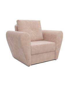 Кресло-кровать Mebel-Ars Квартет Mebel-ars