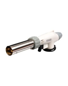 Горелка газовая КВТ GT-15 / 88071 Квт