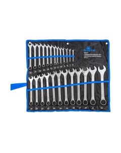 Набор ключей KingTul KT-5261P Kingtul