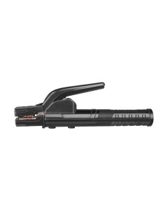 Держатель электрода TOTAL TWAH8006 Total