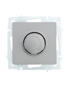 Диммер Lezard Vesna 742-3588-157