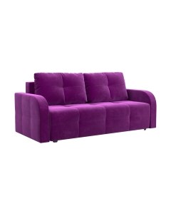 Диван Mebel-Ars Еврокнижка Марсель №3 Mebel-ars