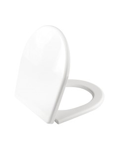 Сиденье для унитаза IDDIS Optima Home 142PPS0i31 Iddis