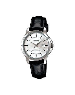 Часы наручные женские Casio LTP-V004L-7A