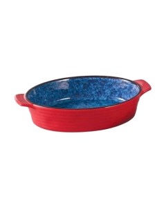 Форма для запекания Relice Gretta / RL-4821