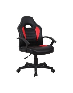 Кресло геймерское Brabix Spark GM-201 / 532503