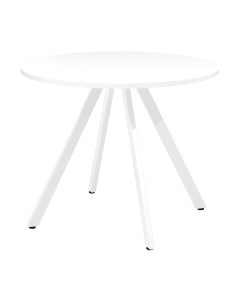 Обеденный стол Millwood Олесунн D1000