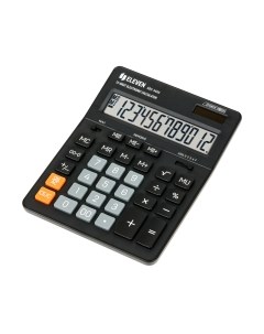 Калькулятор Eleven SDC-444S