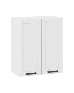 Шкаф навесной для кухни ТриЯ Лорас 1В6 Трия