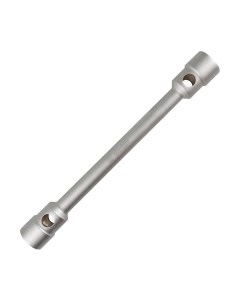 Гаечный ключ King TONY 19992427 King tony