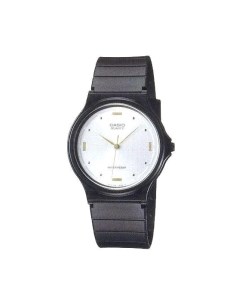 Часы наручные мужские Casio MQ-76-7A1