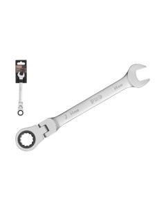 Гаечный ключ Startul PRO-7214