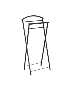 Стойка для одежды ЗМИ Контур / ВНП 367 Zmi