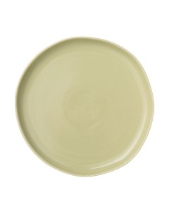 Тарелка закусочная (десертная) Lefard Trendy / 85-1832