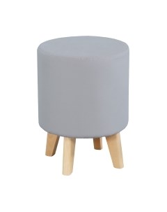 Пуф Мебельград Стандарт №16