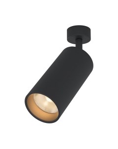 Точечный светильник Elektrostandard Diffe 85266/01