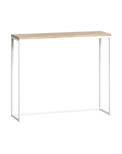 Консольный столик Loftyhome Мальборк / 1627770