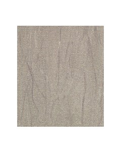 Рулонная штора LEGRAND Ричи 160x175 / 58096339 Legrand