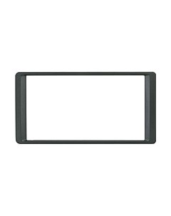 Переходная рамка Incar RUZ-N01