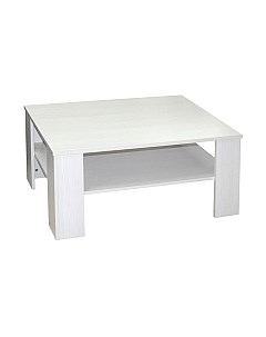 Журнальный столик Мебельград №11