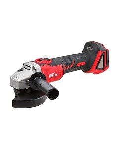 Угловая шлифовальная машина Wortex CAG 1812 E