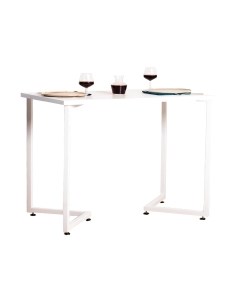 Обеденный стол Millwood Лондон Л18 120x70