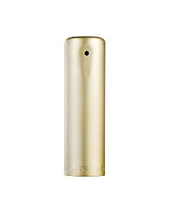 Парфюмерная вода Emporio Giorgio armani