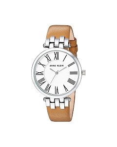 Часы наручные женские Anne Klein AK/2619SVTN Anne klein
