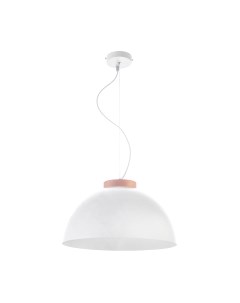 Потолочный светильник Aitin-Pro 11381D Aitin-pro