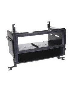 Переходная рамка ACV 281143-08 Acv