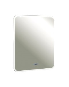 Зеркало Silver Mirrors Стив 68.5x91.5 / LED-00002628 Silver mirrors