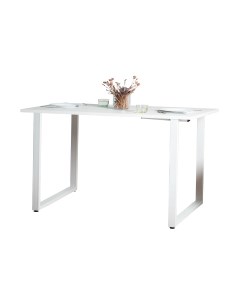 Обеденный стол Millwood Лофт Ницца Л18 120x70