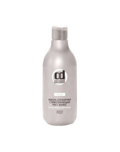 Маска для волос Constant Delight Стимулирующая рост волос Constant delight