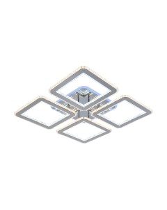 Потолочный светильник Aitin-Pro L8417/4A Aitin-pro