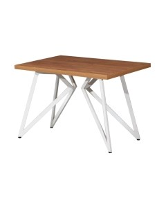 Обеденный стол Millwood Женева Л 120x70x75