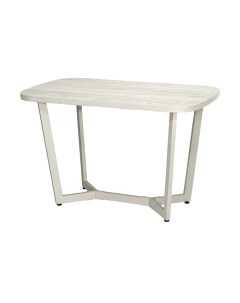 Обеденный стол Millwood Лофт Мюнхен 120x70x75