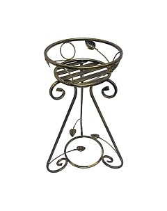 Стойка для цветов Dudo ПЦН-19НМ