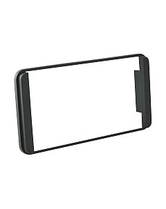 Переходная рамка Incar RTY-N08