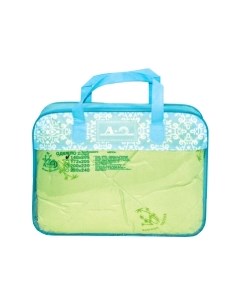 Одеяло АЭЛИТА Степ 200x220 Аэлита