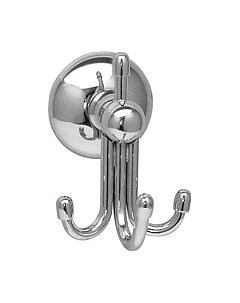 Крючок для ванной Lider 1096р