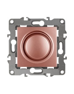 Диммер ЭРА 12-4101-14 / Б0019364 Эра