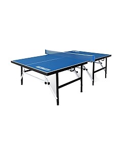 Теннисный стол Start Line Play 6043 Start line