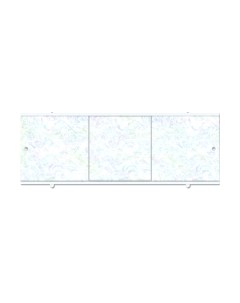 Экран для ванны МетаКам Премиум А 1.68 Метакам