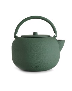 Заварочный чайник Viva Scandinavia Saga V82147 Viva scandinavia